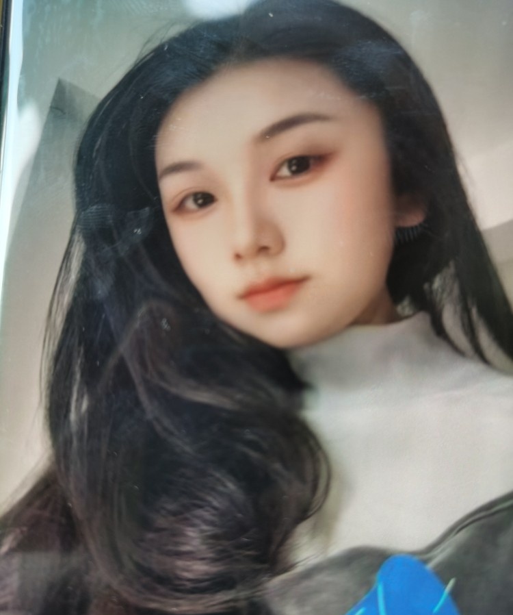 瓯海少妇