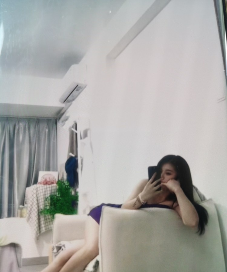 瓯海少妇