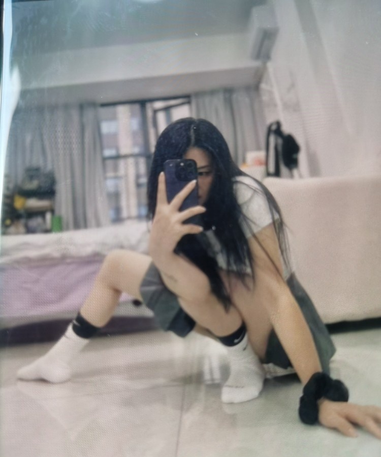 瓯海少妇