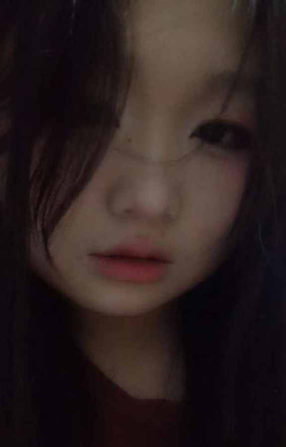 马鞍山兼职梦梦