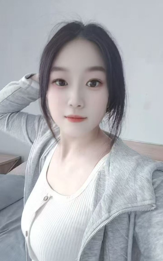 万柏林美艳少妇