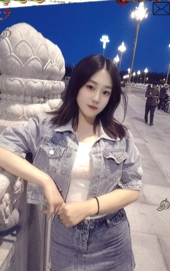 万柏林美艳少妇