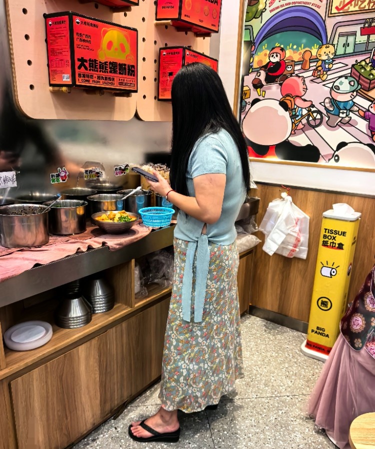 南宁市良家巨乳兼职