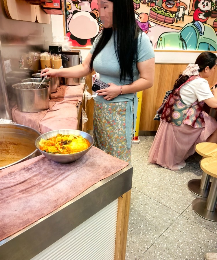 南宁市良家巨乳兼职