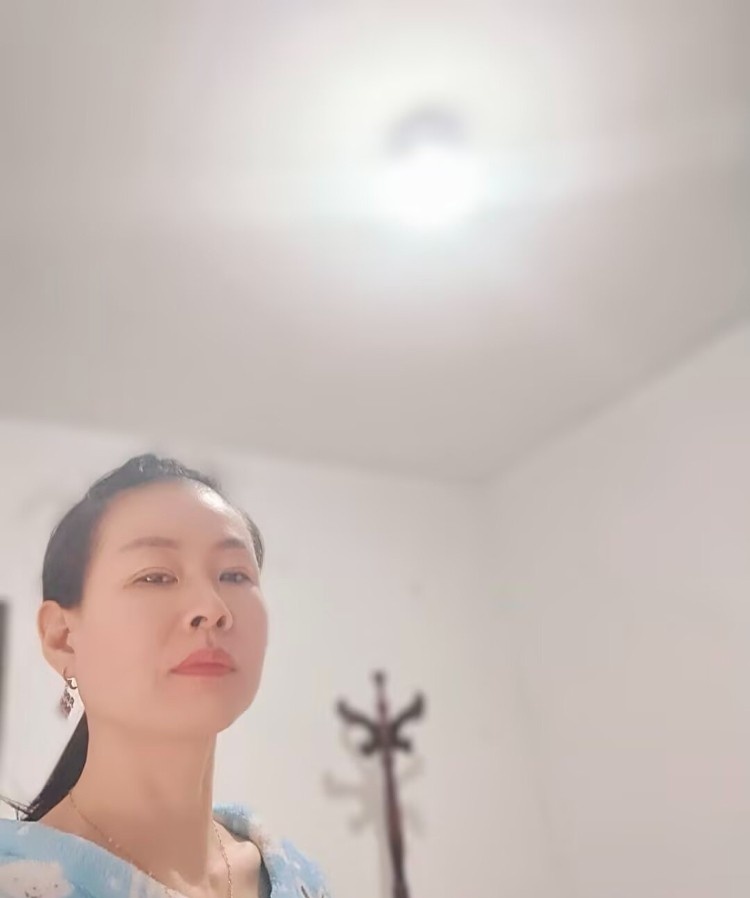 祭城附近100老菜皮