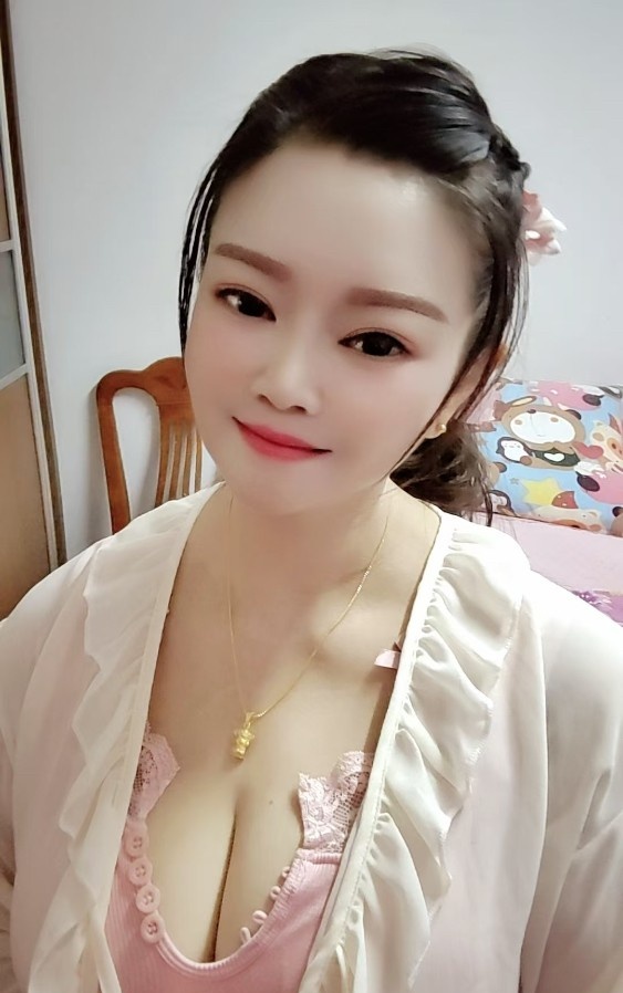 秦淮荷花