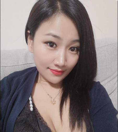 玫瑰姐姐