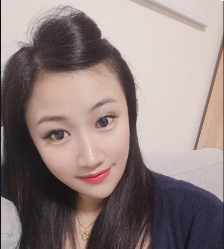 玫瑰姐姐