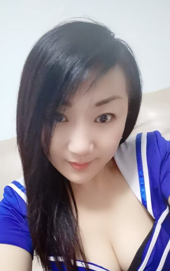 潘家园活好妹妹