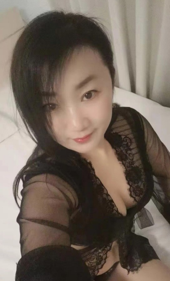 潘家园活好妹妹