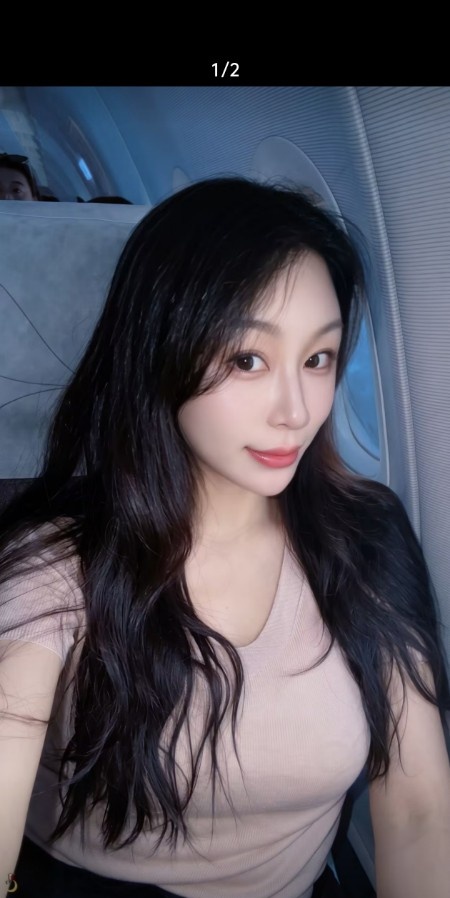 杨浦36d少妇