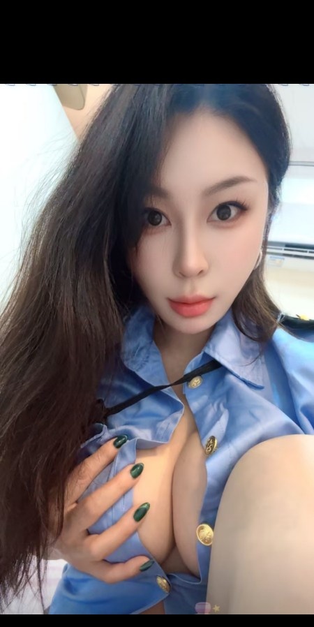 杨浦36d少妇