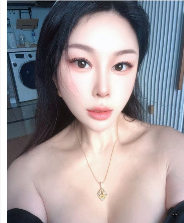 杨浦36d少妇