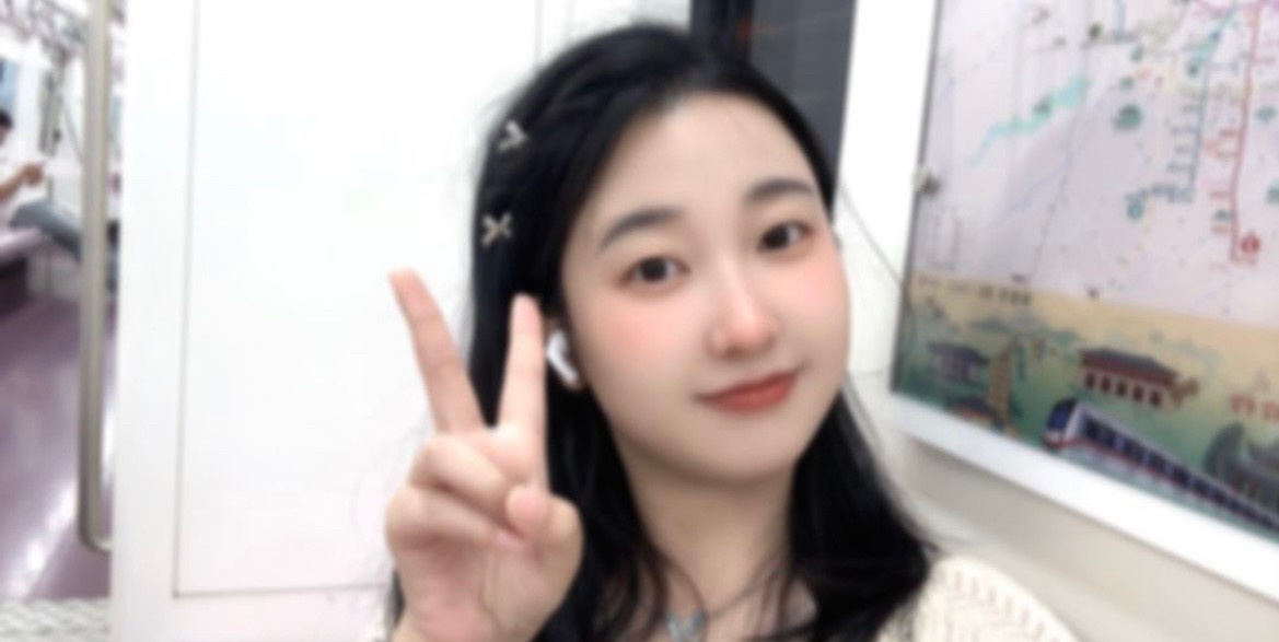 常熟幼师兼职小姐姐