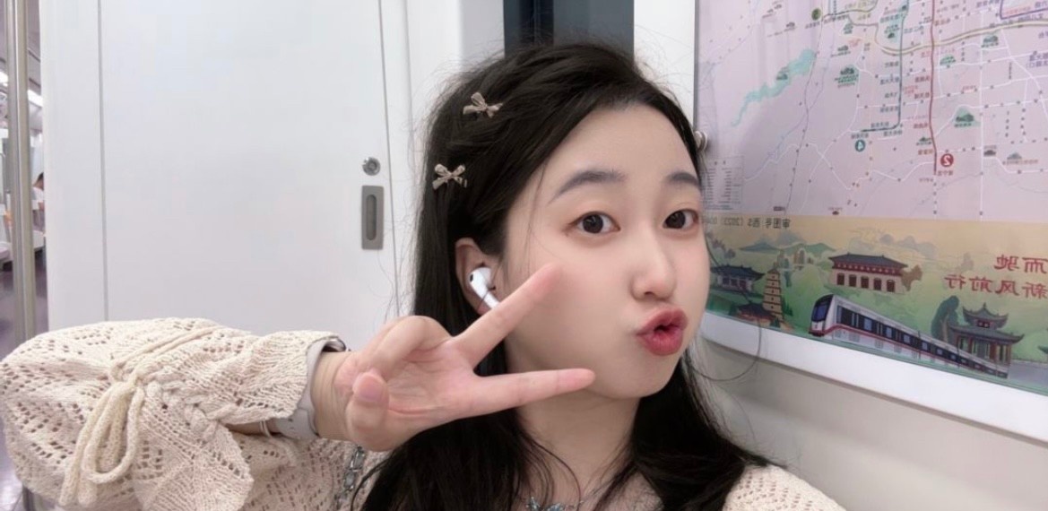 常熟幼师兼职小姐姐