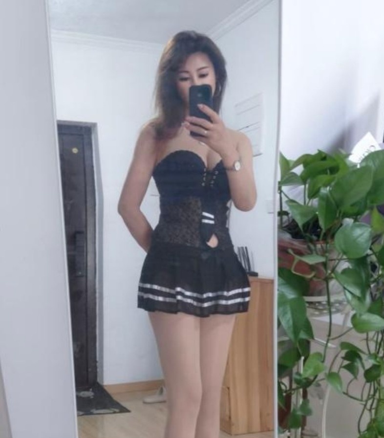 江宁172性感少妇