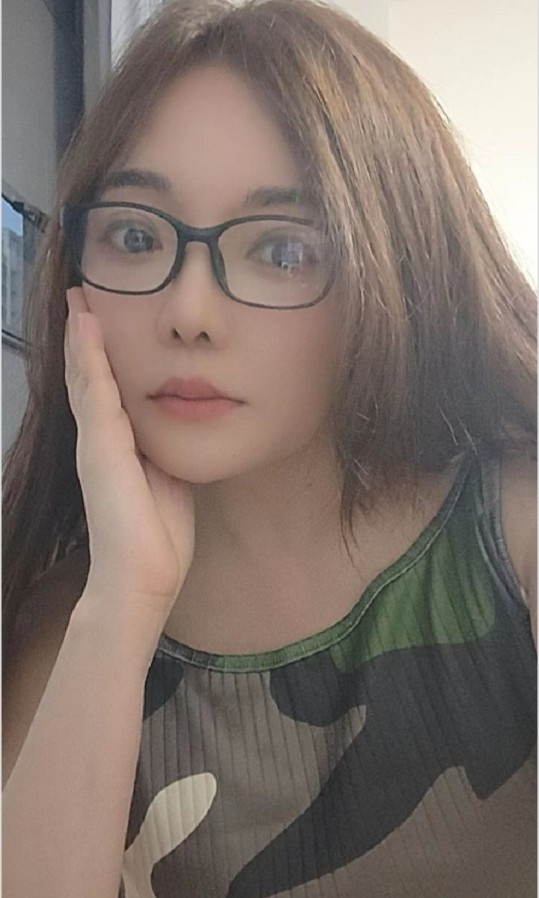 杭州蔓蔓