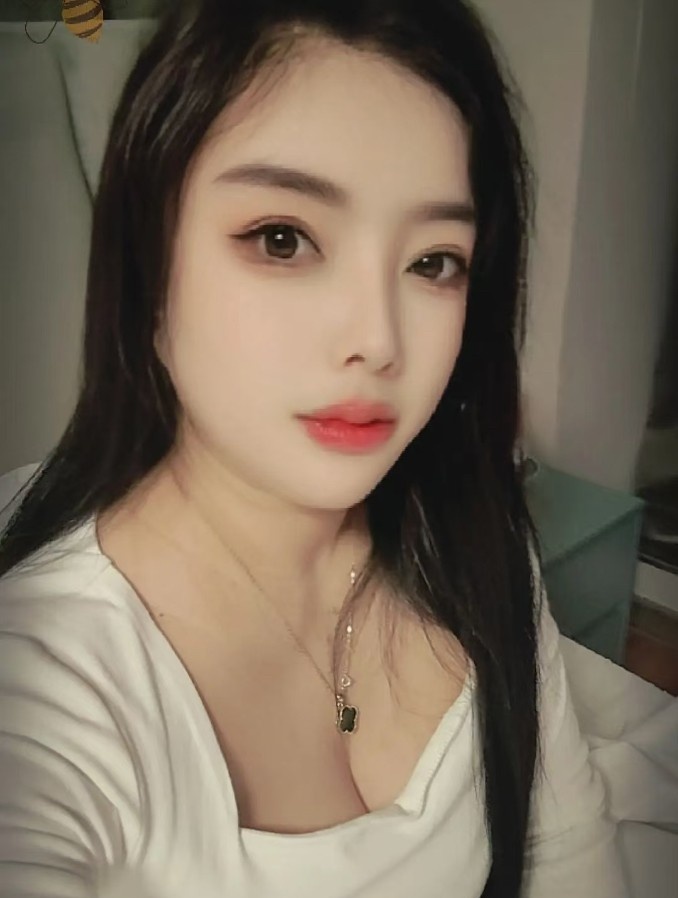 苏州相城风骚小少妇