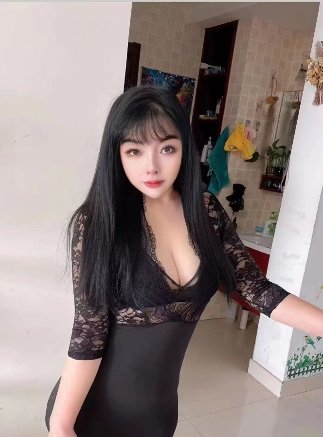 苏州相城风骚小少妇