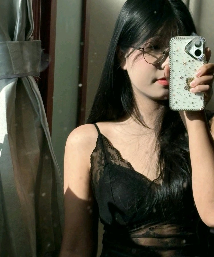大兴亦庄悦心妹妹