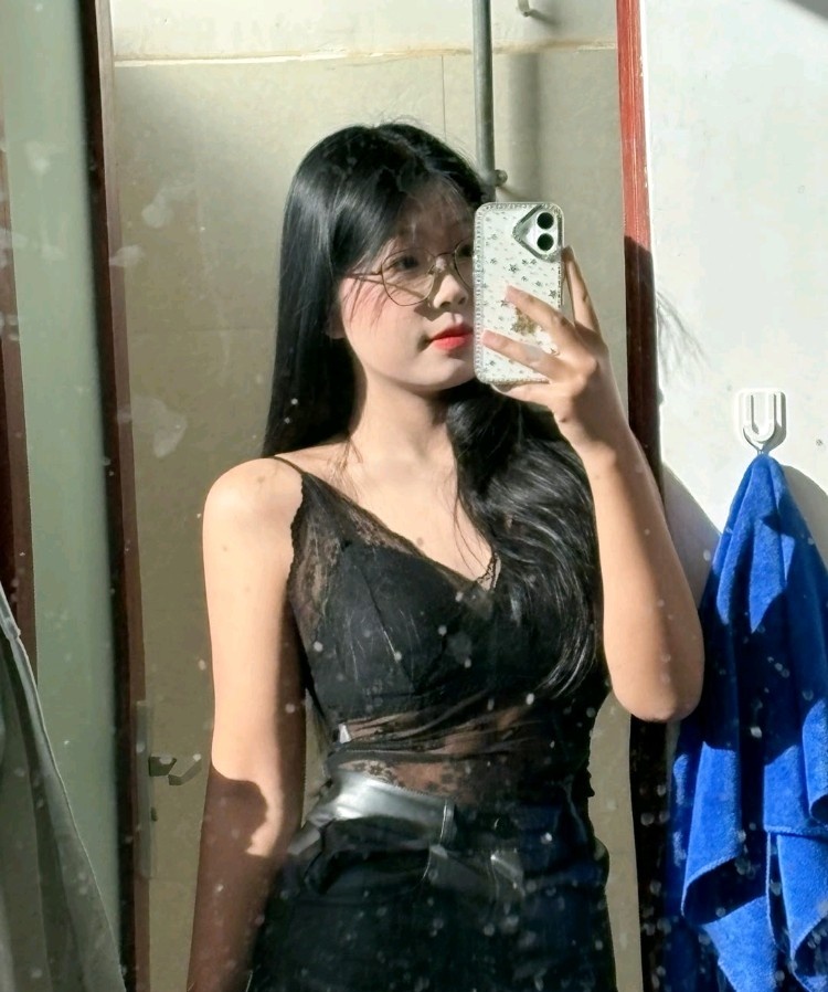 大兴亦庄悦心妹妹