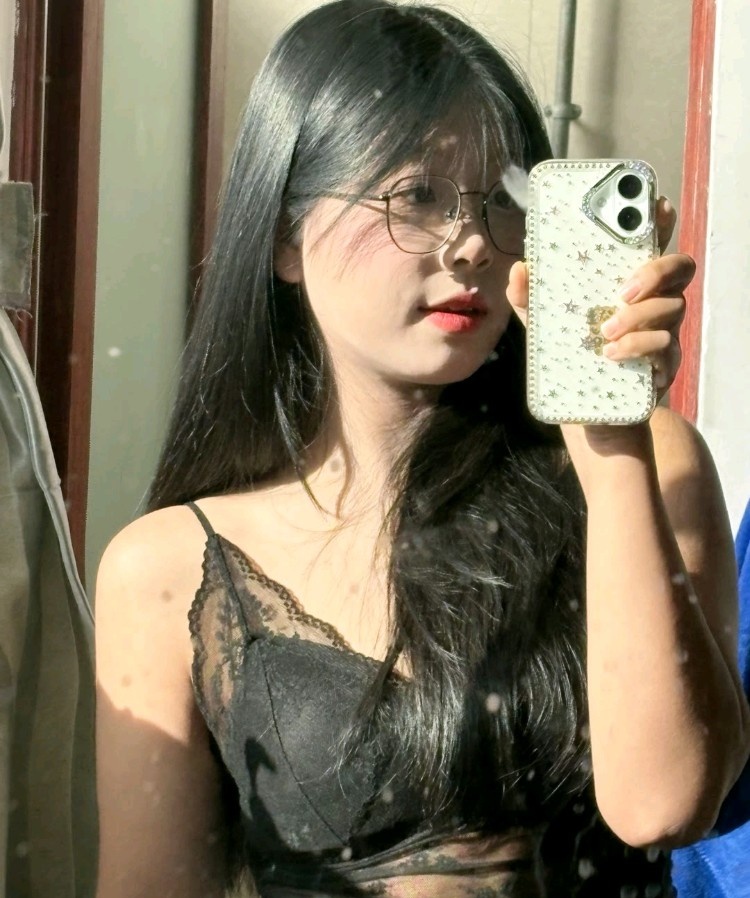 大兴亦庄悦心妹妹