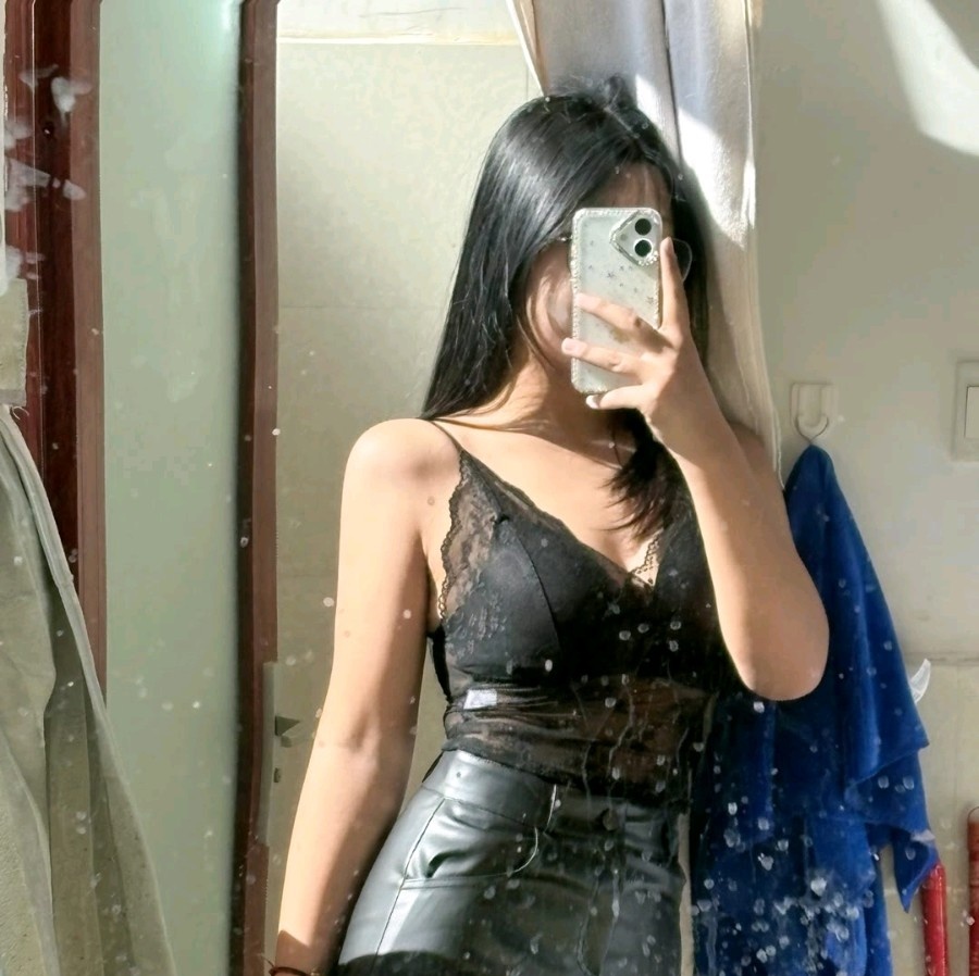 大兴亦庄悦心妹妹