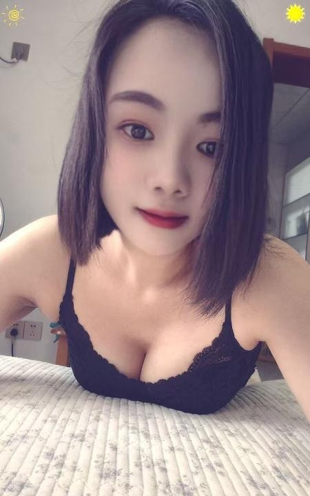 短发大屁股熟妇