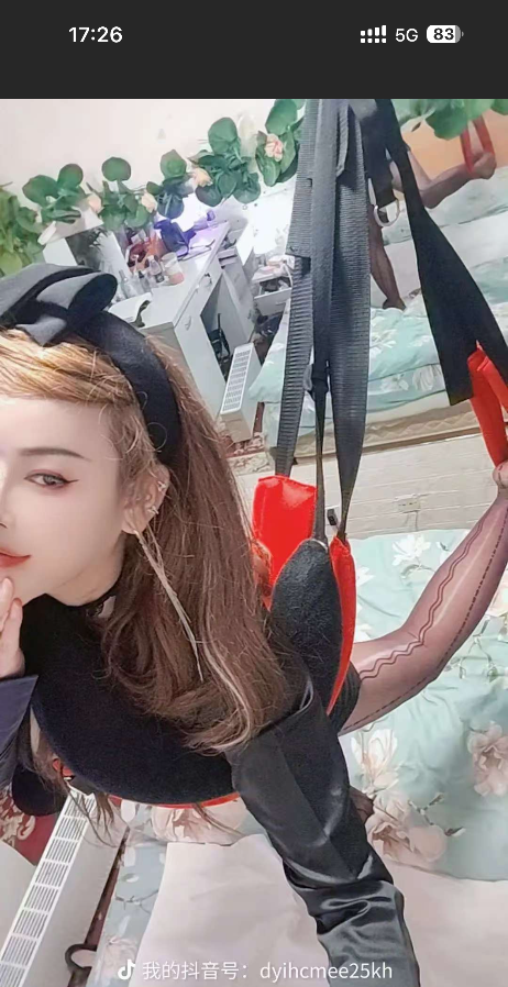 芜湖情趣少妇
