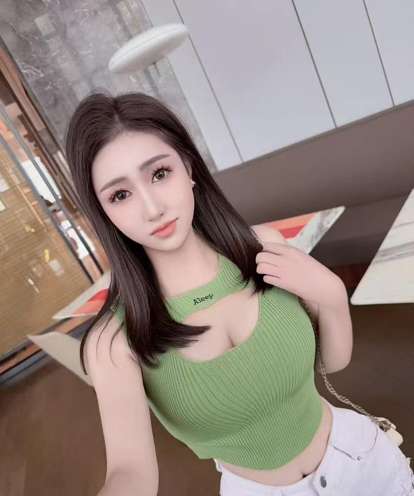 深圳spa知茉