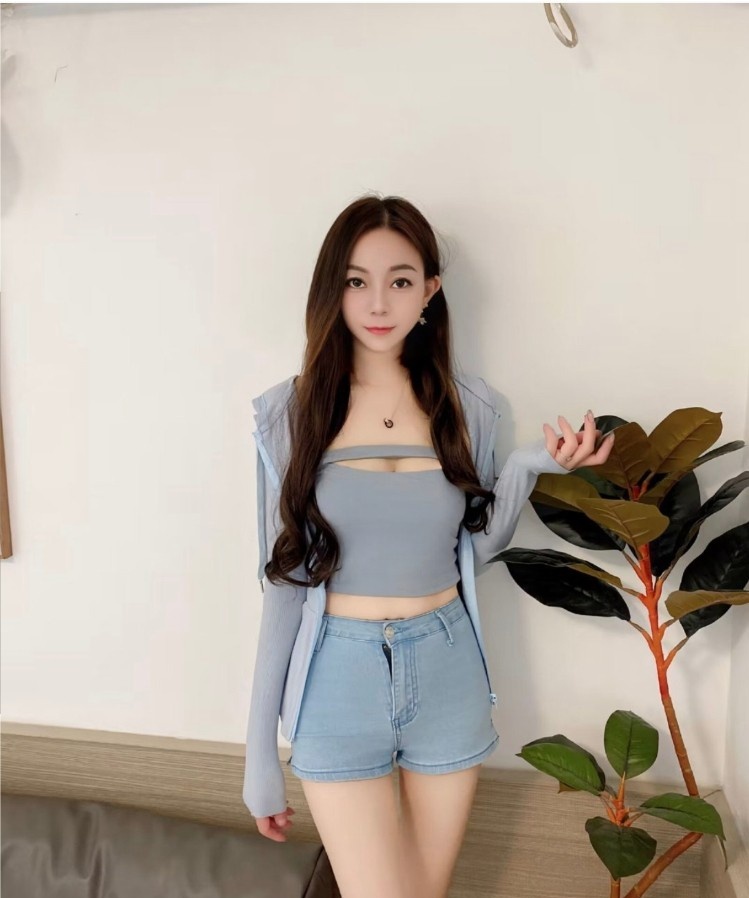 普陀泄火性感老师米乐