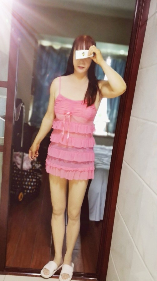 武进泄火性价比熟女