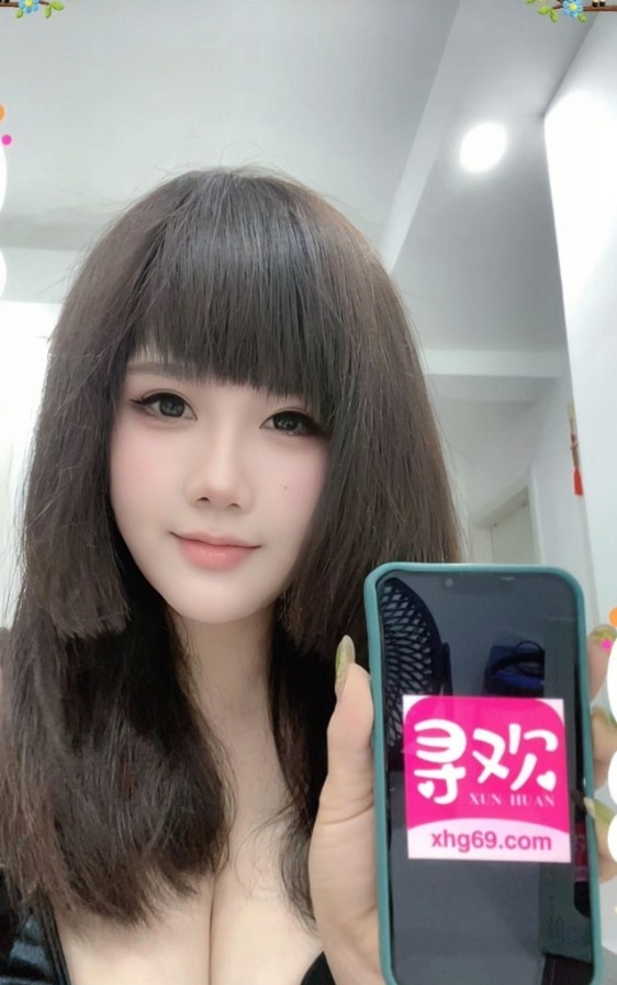 服务系水床少妇静静