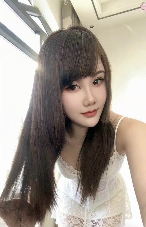 服务系水床少妇静静