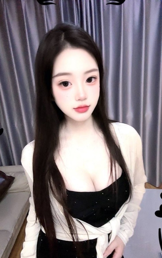 体验武侯区嫩妹婷婷