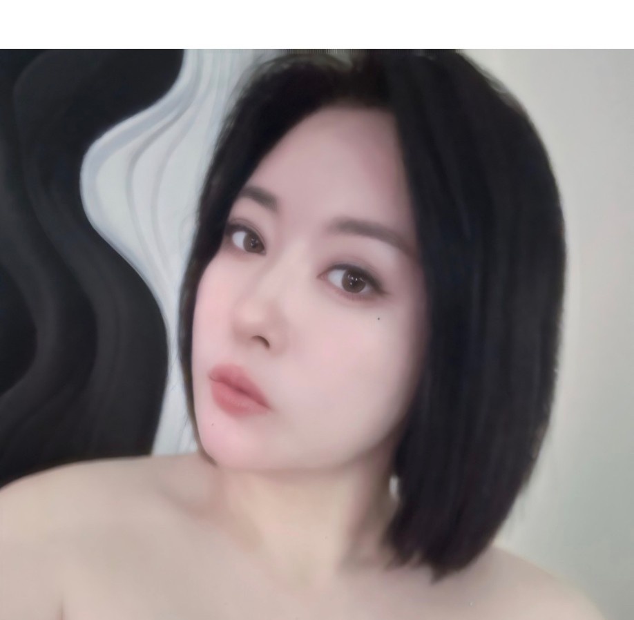 陕西西安少妇服务天花板