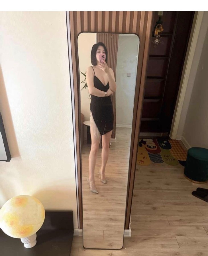 陕西西安少妇服务天花板