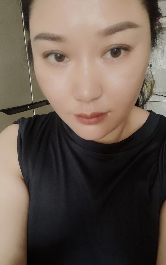 巴南燕姐