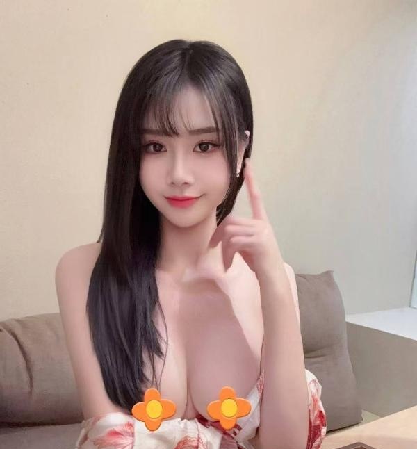清纯甜美系娅娅