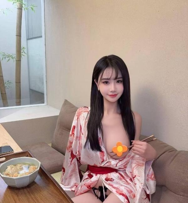清纯甜美系娅娅