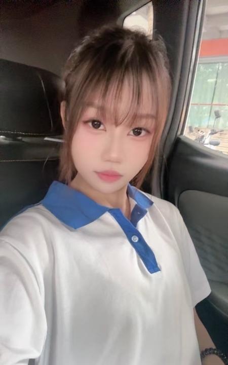 刚出校门就下海