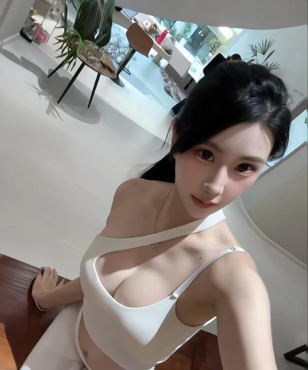 上城兼职性感妹子