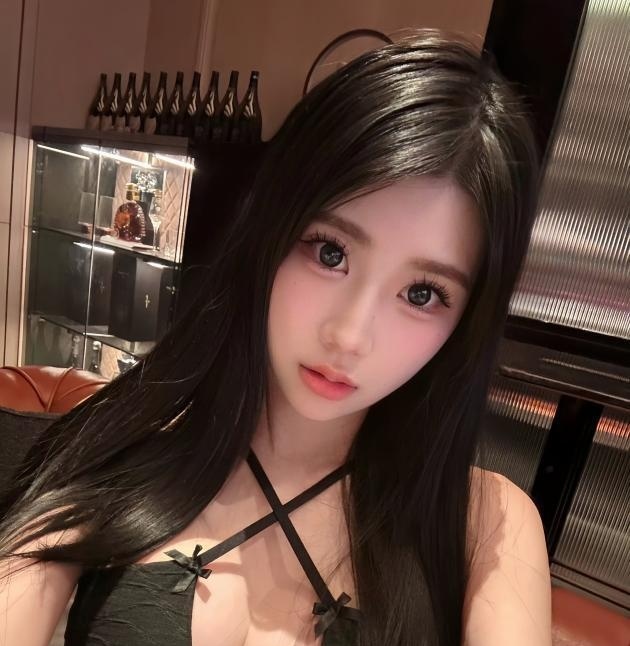 上城兼职性感妹子