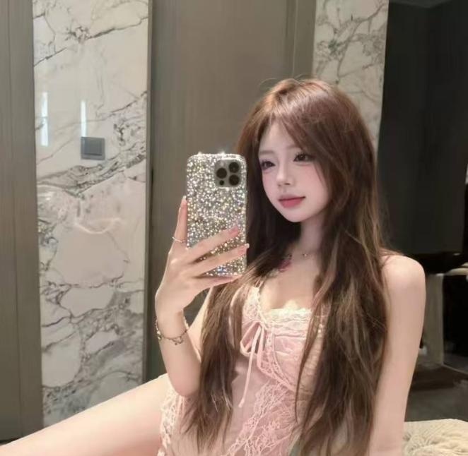 颜值模特在杭州兼职