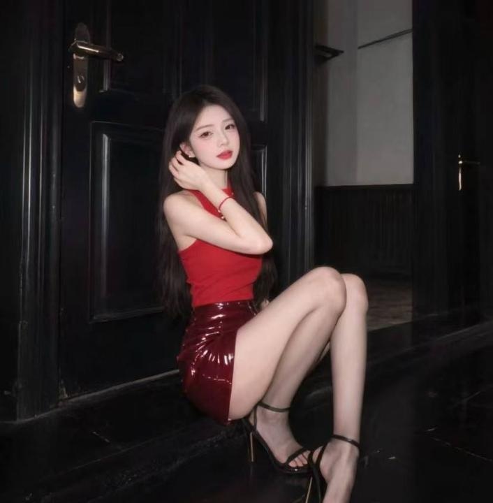 颜值模特在杭州兼职