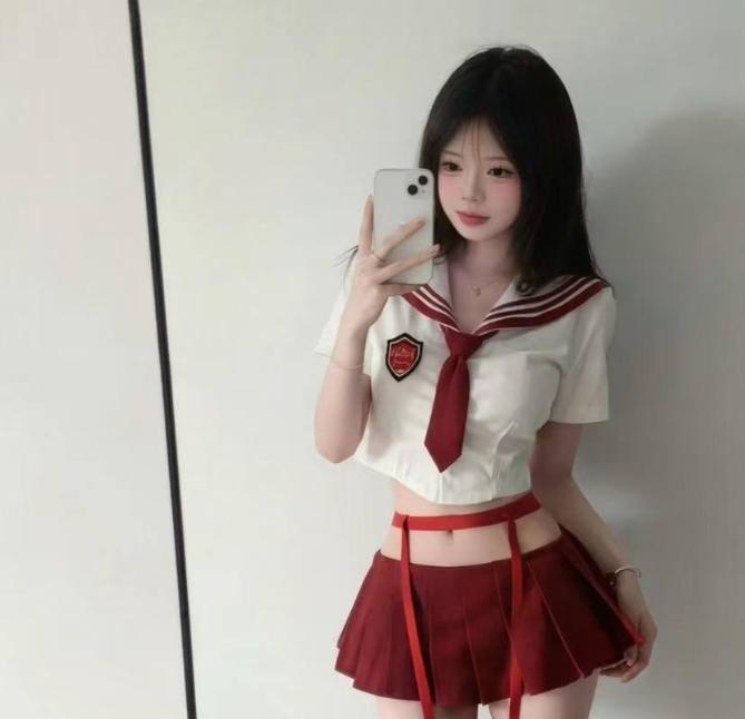 颜值模特在杭州兼职