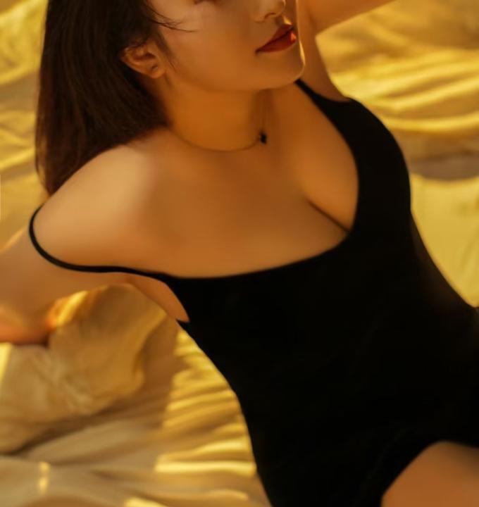 渝北F奶木兰
