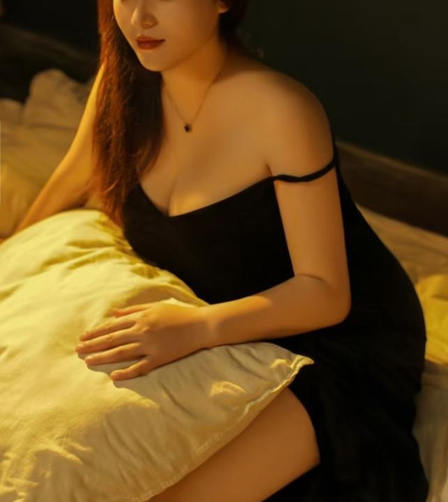 渝北F奶木兰