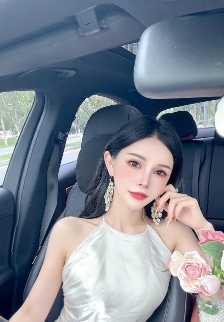 茜茜老师爽记