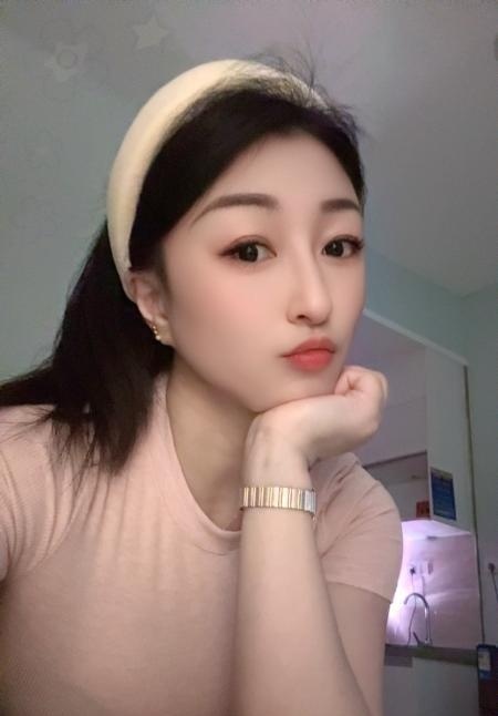 天河舌吻瑶瑶可拍AV